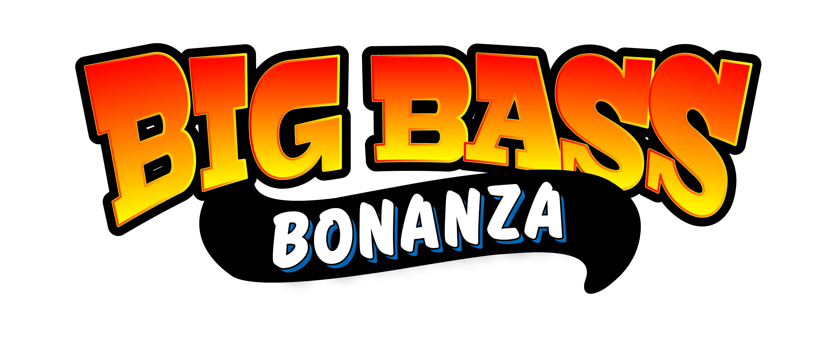 Big_Bass_Bonanza_Slot_logo_EN