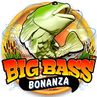 Big_Bass_Bonanza_slot_logo_200x200_round