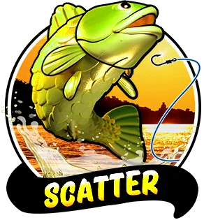 Scatter_Symbol_Static